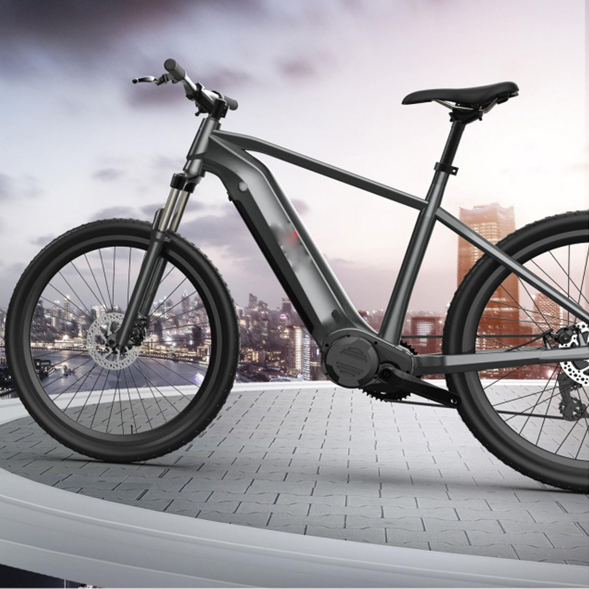 Worldpower OEM 52 в 25 Ач 48 в 15 Ач 36 в 20 Ач мощный литий-ионный аккумулятор для электровелосипеда с аккумулятором 18650 21700 ячеек