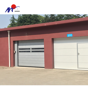 <span class=keywords><strong>Porte</strong></span> <span class=keywords><strong>de</strong></span> <span class=keywords><strong>garage</strong></span> à ouverture verticale d'occasion, <span class=keywords><strong>prix</strong></span> Chine, <span class=keywords><strong>porte</strong></span> piétonne - Product Image 4