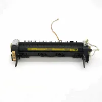 MaiGe RM1-4008-000CN RM1-4007-000CN Rakitan Fuser Bekas untuk HP LaserJet P1005 P1006 P1007 P1008 Kondisi Prima