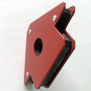 Factory supply customized Magnetic welding holder