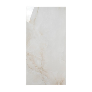 Piastrella Agatha 90x180 Cm Effetto Marmo per Pavimento e Parete - Product Image 1