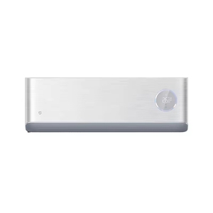 แอร์รุ่นใหม่ล่าสุด Original Fresh Air Conditioner Pro 1.5HP ระดับประหยัดพลังงาน 1 ซูเปอร์ รุ่น KFR-35GW/F5A1 พร้อมแอปพลิเคชันบนโทรศัพท์มือถือ - Product Image 4