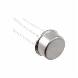 Service complet original JANSR2N7389 Transistors TO-205AF Acheter des composants électroniques en ligne - Product Image 1