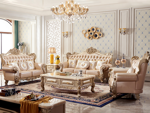 <span class=keywords><strong>Divani</strong></span> grandi 2023 set di <span class=keywords><strong>divani</strong></span> reali in legno antico set di <span class=keywords><strong>divani</strong></span> da soggiorno in stile vittoriano <span class=keywords><strong>per</strong></span> la casa di lusso - Product Image 4