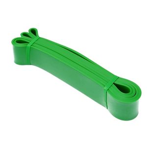 Tirare su bande di resistenza Set di 4 per gli uomini e Woe Band per l'esercizio per l'allenamento di resistenza Powmen Assistancerlifting palestre - Product Image 5