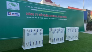 Tanques Rectangulares de PE HDPE para Almacenamiento de Agua, Aceite y Combustible, con Garantía de 1 Año, Nueva Marca OEM/ODM - Product Image 3