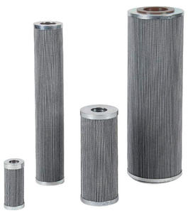 Bộ Phận Lọc Thủy Lực Hy-pro Bán Chạy - Product Image 1