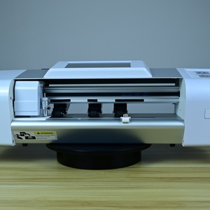 Nouvelle machine de découpe de films hydrogel IMEX Trinx pour vélos 2022 - Product Image 4