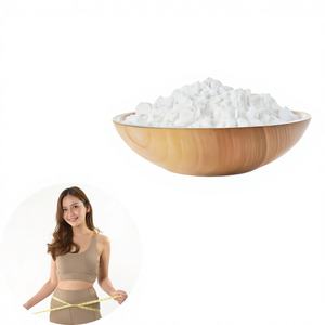 Suplemento Dietético Keto-Friendly, Cápsulas de Aceite de Krill, Apoyo Metabólico, Control de Peso Corporal, Extracto de Semillas, Empaquetado en Tambor - Product Image 1