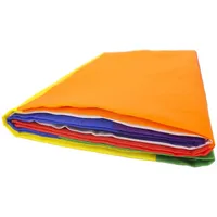 Drapeau arc-en-ciel de la fierté LGBTQ+ personnalisé en polyester, 3x5, pour l'extérieur, bisexuel, non binnaire, lesbienne, gay, transgenre, fiertés, vente chaude