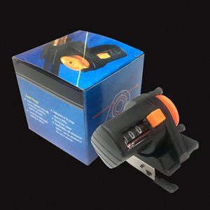 Compteur <span class=keywords><strong>de</strong></span> profondeur <span class=keywords><strong>de</strong></span> ligne <span class=keywords><strong>de</strong></span> <span class=keywords><strong>pêche</strong></span> Pesca 1 pièce 0-999M 6cm, outil <span class=keywords><strong>de</strong></span> <span class=keywords><strong>pêche</strong></span>, jauge <span class=keywords><strong>de</strong></span> longueur <span class=keywords><strong>de</strong></span> ligne - Product Image 5