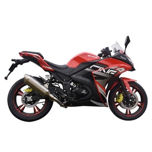 <span class=keywords><strong>Moto</strong></span> Sinski pour hommes, <span class=keywords><strong>taille</strong></span> complète, 2 passagers, essence, grosse <span class=keywords><strong>moto</strong></span>, OEM 150cc 250cc, à vendre - Product Image 4