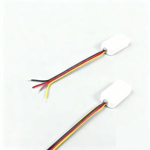 12V cảm ứng chuyển đổi nhà thông minh cảm biến Kit với 0-3 mét phạm vi cảm biến IP65 đánh giá 12 Wát điện cho nhà bếp & Hall chiếu sáng tự động hóa - Product Image 5