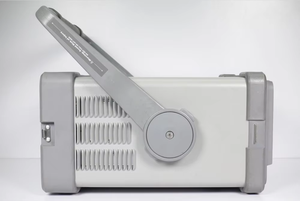 Analizador Keysight E4405B ESA-E Usado, de 9 kHz a 13.2 GHz (Agilent), Precio Negociable - Product Image 2