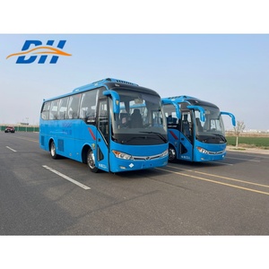<span class=keywords><strong>Venta</strong></span> Directa <span class=keywords><strong>de</strong></span> Fábrica <span class=keywords><strong>de</strong></span> <span class=keywords><strong>Autobuses</strong></span> Usados, Autobús Usado Diésel <span class=keywords><strong>de</strong></span> 33 Asientos en <span class=keywords><strong>Venta</strong></span> - Product Image 2
