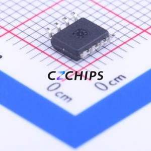 Transceptor CAN de Chip IC de circuito integrado nuevo-Original de 1/SN de 1/2" - Product Image 1