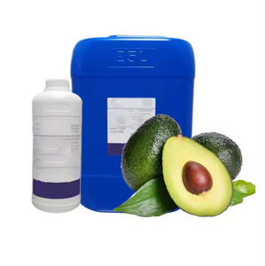 芳香剤芳香剤 - Product Image 1