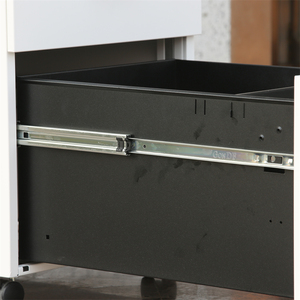 Durable home office file <b>cabinet</b> for wholesales - Product Image 5