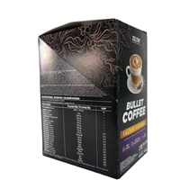 Boîtes à café personnalisées en couleur, boîtes en papier, fabricant d'emballages imprimés ; Emballage alimentaire en carton ondulé blanc, logo personnalisé