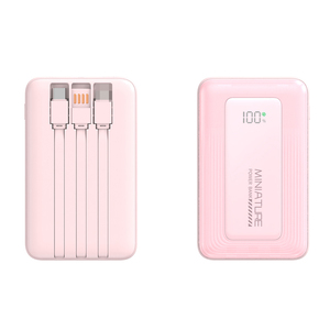 20000MAh 30W 22.5W Cao-Tố<span class=keywords><strong>c</strong></span> Độ Ngân Hàng Điện LED Hiển Thị Sạ<span class=keywords><strong>c</strong></span> Di Động Đượ<span class=keywords><strong>c</strong></span> Xây Dựng-Trong <span class=keywords><strong>USB</strong></span>-<span class=keywords><strong>C</strong></span> <span class=keywords><strong>C</strong></span>áp 1c1a <span class=keywords><strong>C</strong></span>ổng Điện Thoại Tương Thích - Product Image 5