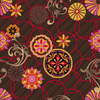Tapis de casino Kaili de luxe en jacquard, lavable, haute durabilité, ignifuge, pour salle de jeux, club de poker