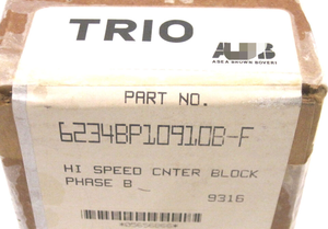 New 6234bp10920b-f Hi tốc độ truy cập mô-đun 6234bp1020bf - Product Image 2