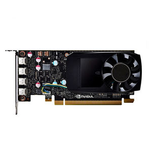 Carte graphique GPU NVIDI <span class=keywords><strong>GeForce</strong></span> RTX4090 GameRock OC NED4090S19SB-1020G pour boîtier de tour PC - Product Image 3