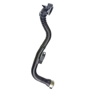 Tuyau de Turbocompresseur <span class=keywords><strong>Intercooler</strong></span> 144605956R pour Nissan <span class=keywords><strong>Juke</strong></span> 1.0 Essence Renault Clio MK5 2019-2021 1.3 TCe Pièces Auto Yomi Vente en Gros - Product Image 1