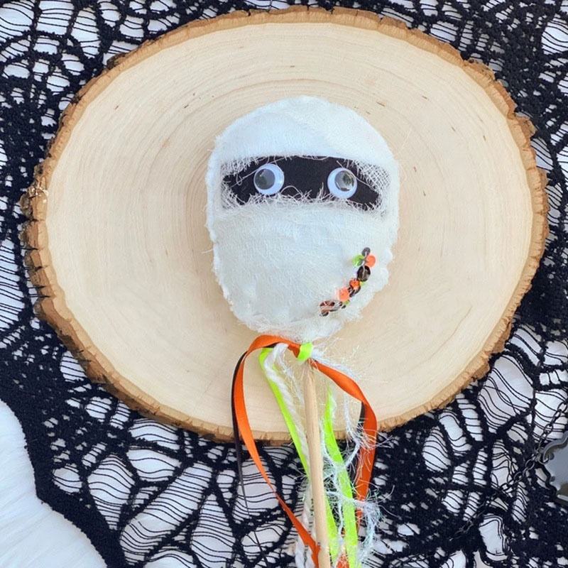 252112PT-4   252112PT-4   252112PT-4