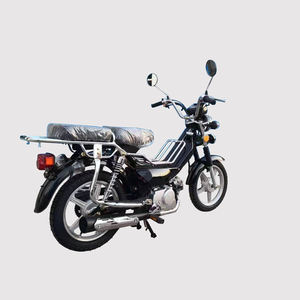 Motocicleta de <span class=keywords><strong>Gasolina</strong></span> de 49cc 110cc, Motocicleta <span class=keywords><strong>Mini</strong></span> Cub, Motocicleta de Gas Popular, Motocicletas <span class=keywords><strong>Usadas</strong></span> <span class=keywords><strong>a</strong></span> Buen Precio - Product Image 2
