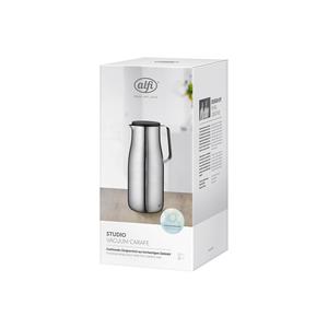 Alfi Isolierkanne Studio TT matt 1,5l - Product Image 2