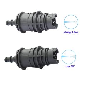 <span class=keywords><strong>Lavor</strong></span> Nettoyeur <span class=keywords><strong>haute</strong></span> <span class=keywords><strong>pression</strong></span> <span class=keywords><strong>Buse</strong></span> à jet variable <span class=keywords><strong>Buse</strong></span> turbo rotative <span class=keywords><strong>haute</strong></span> <span class=keywords><strong>pression</strong></span> - Product Image 6