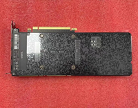 GPU V100 32G avec accélérateur PCIe, carte graphique 32 Go, la GPU de centre de données la plus avancée jamais construite, Tesla V100.