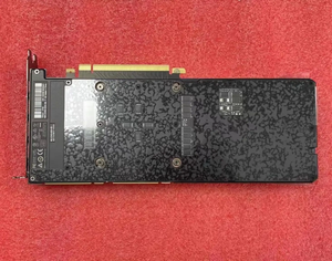 GPU V100 de 32 GB con Acelerador PCIE, Tarjeta Gráfica de 32 GB, la GPU para Centro de Datos Más Avanzada Jamás Fabricada, Tesla V100 - Product Image 2
