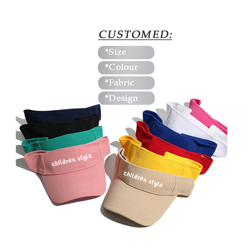 กำหนดเอง