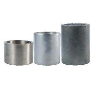 Tùy chỉnh kỹ thuật máy móc máy xúc ống lót cánh tay cơ khí bảo vệ Bìa - Product Image 3