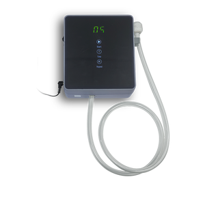 Generador de Ozono ARO-1000 para el Hogar, Alta Calidad, 100mg/h, DC 12V, Certificado con 1 Año de Garantía - Product Image 4