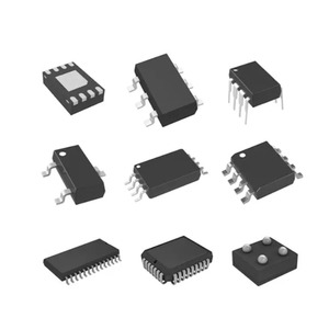MC100EP016FAR2 ECL Flip-Flop High Speed for Telecommunication - Product Image 1