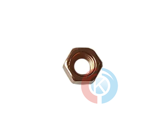 صمولة سداسية لمحرك ديزل ديوتز - Product Image 3