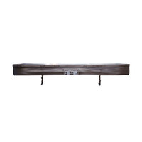 Housse de baignoire pour jacuzzi/spa, universelle, étanche, pour baignoire italienne, vente en gros,
