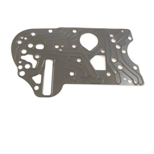 DQ200 OAM โซลินอยด์วาล์วซีลยางอัตโนมัติความเร็ว DSG7ชิ้นส่วนเกียร์ออโต้ - Product Image 6