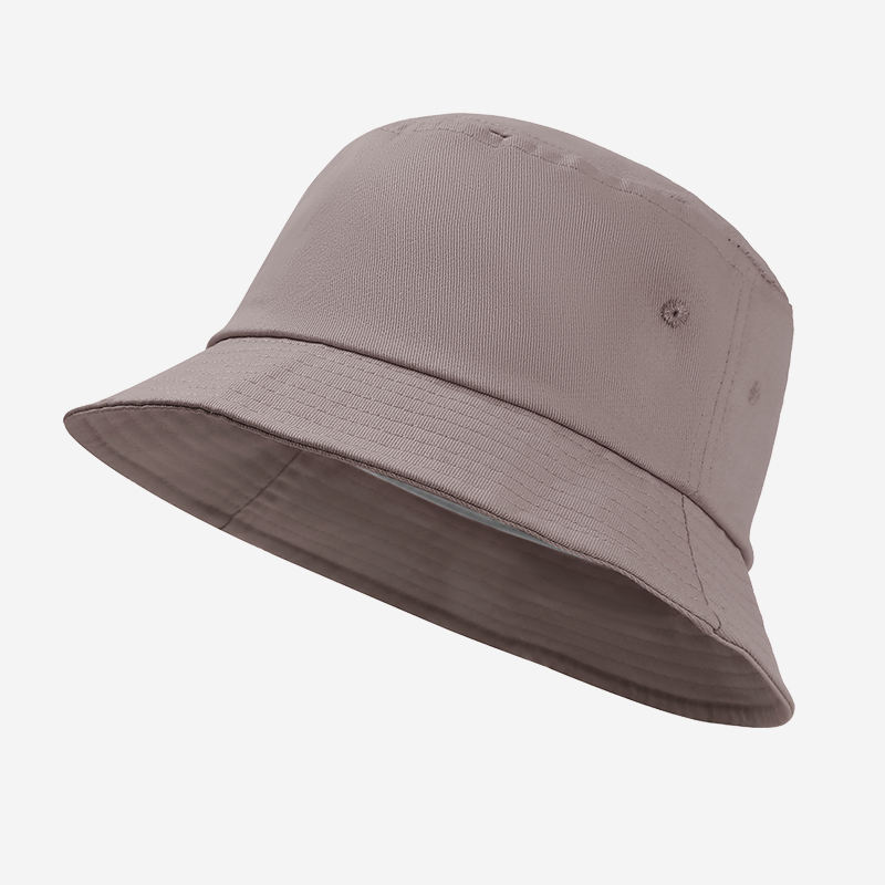 สีเทาเข้ม