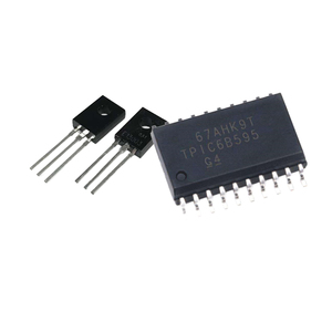 ชิป FPGA แบบฝังตัว XC7A35T-L1FTG256I ของใหม่และเป็นของแท้ 256-FTBGA (17x17) ชุดวงจรควบคุมแบบโปรแกรมได้ - Product Image 1