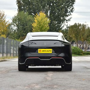 Changan EV 2026, Avatr 12, SUV Eléctrico, Edición Royal, Vehículo de Nueva Energía, <span class=keywords><strong>Avatar</strong></span> 12 en Venta - Product Image 6