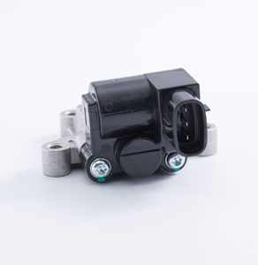 Soupape de régulation de ralenti 16022-RAA-A01 pour Honda - Product Image 2