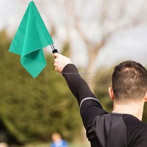 ธงโพลีเอสเตอร์ 100% สำหรับงานขายส่ง พิมพ์ลายดิจิทัล ธงมือถือแบบต่างๆ สำหรับประเทศต่างๆ ในเทศกาลจูนทีนธ์ - Product Image 6