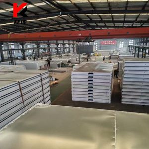 <span class=keywords><strong>บ้าน</strong></span>คอนเทนเนอร์พับได้แบบ X สำเร็จรูป อาคารชั่วคราวเคลื่อนที่ <span class=keywords><strong>บ้าน</strong></span>คอนเทนเนอร์พับได้ขนาด 20 ฟุต - Product Image 6