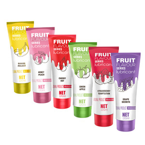 Brand Sex Lubricant - Customizable Personal Lubricants Brand Sex Lubricant - Customizable Personal Lubricants