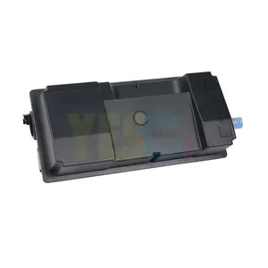 כן-צבעוני MP501 407823 תואם טונר מחסנית עבור Ricoh MP 501SPF Mp601 Sp 5300 Sp 5310 SP5300 שחור טונר מחסנית