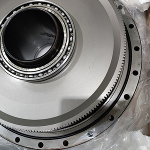 A97L-0218-0245#257 FANUC Reducer for Robotics - Product Image 5
